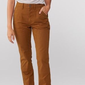 REI Cooperative Trailsmith  Pants